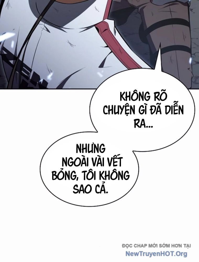 Quán Ăn Định Mệnh Chap 12 - Next Chap 13