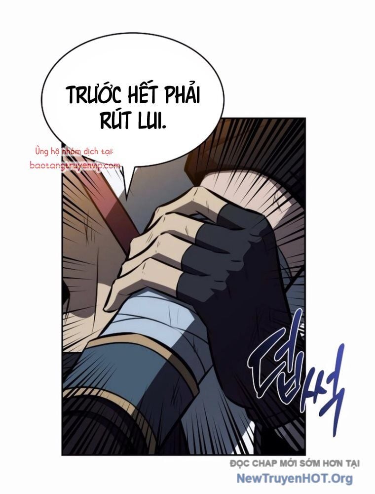 Quán Ăn Định Mệnh Chap 12 - Next Chap 13