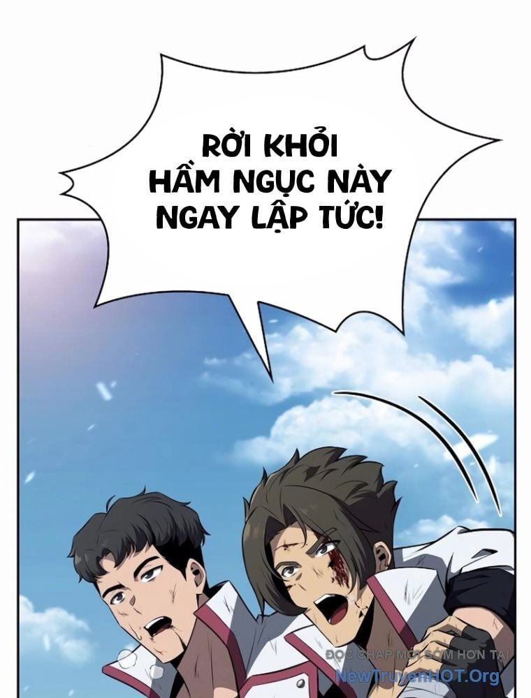 Quán Ăn Định Mệnh Chap 12 - Next Chap 13