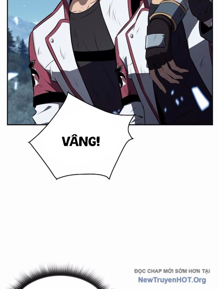 Quán Ăn Định Mệnh Chap 12 - Next Chap 13