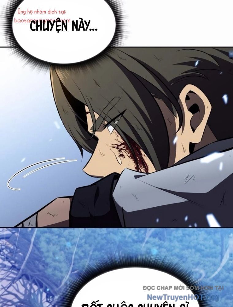 Quán Ăn Định Mệnh Chap 12 - Next Chap 13