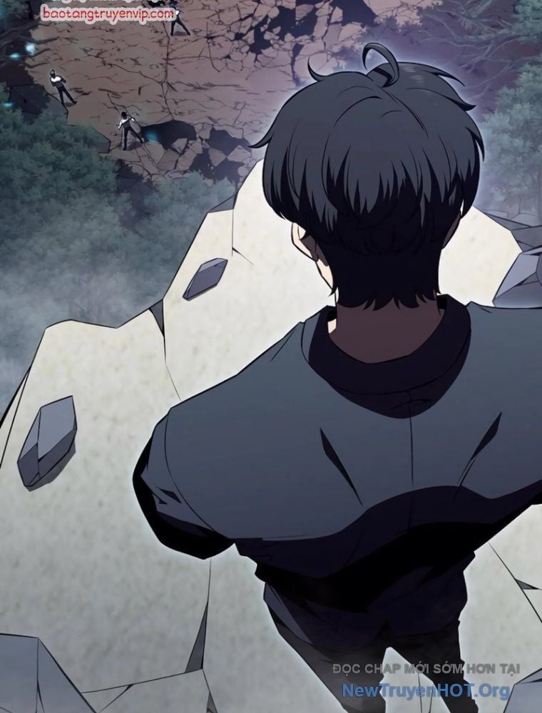 Quán Ăn Định Mệnh Chap 12 - Next Chap 13