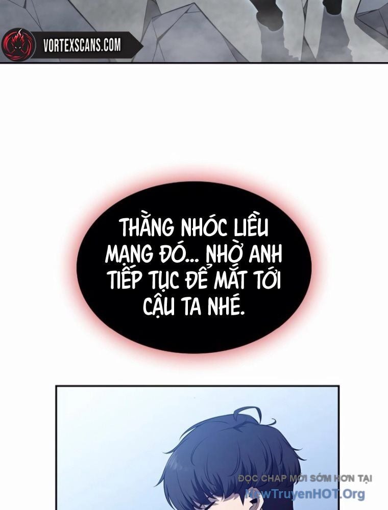 Quán Ăn Định Mệnh Chap 12 - Next Chap 13