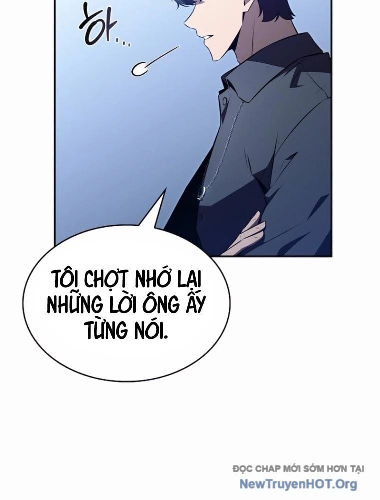 Quán Ăn Định Mệnh Chap 12 - Next Chap 13