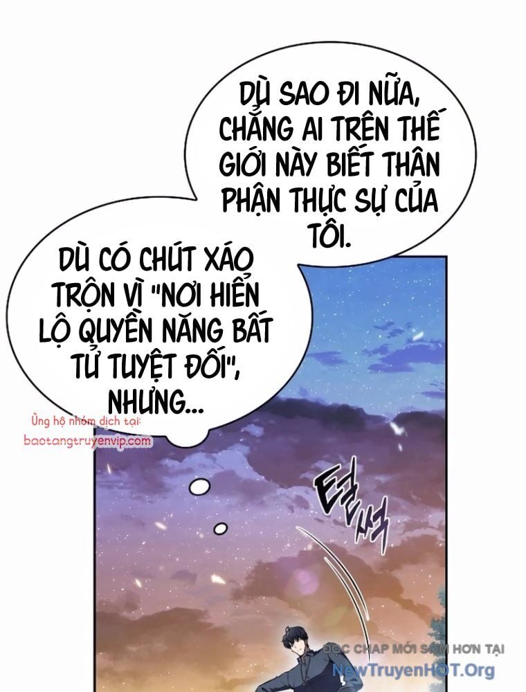 Quán Ăn Định Mệnh Chap 12 - Next Chap 13