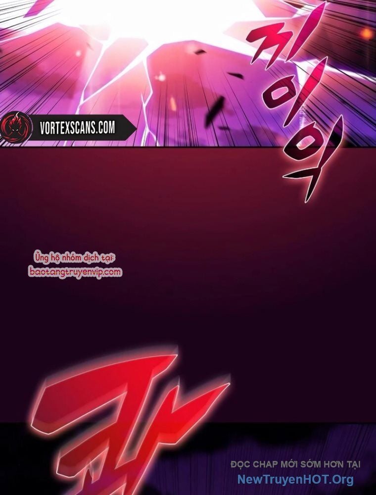 Quán Ăn Định Mệnh Chap 12 - Next Chap 13