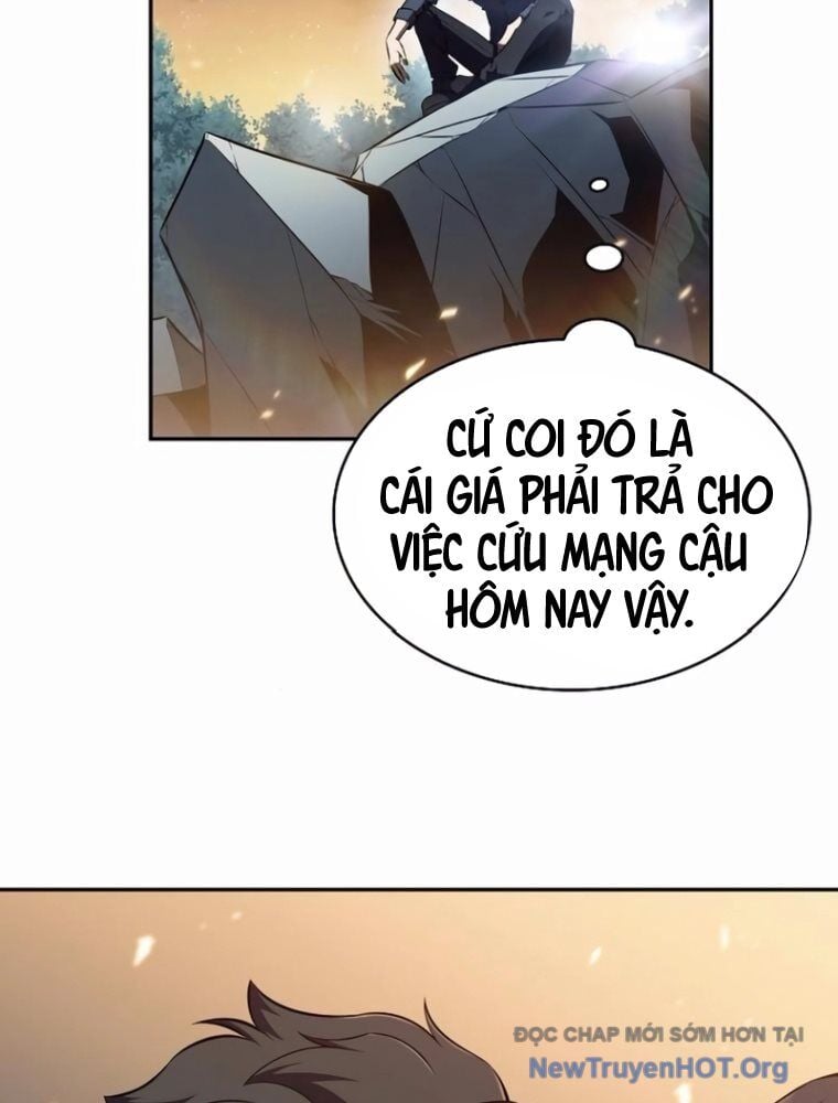 Quán Ăn Định Mệnh Chap 12 - Next Chap 13