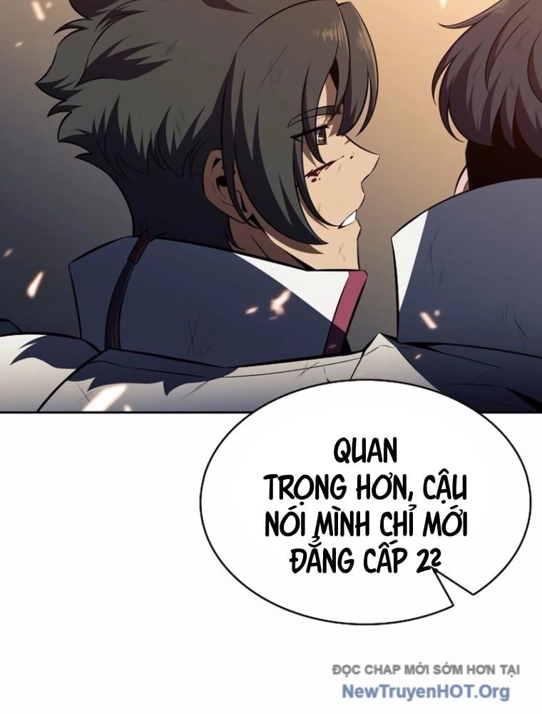 Quán Ăn Định Mệnh Chap 12 - Next Chap 13