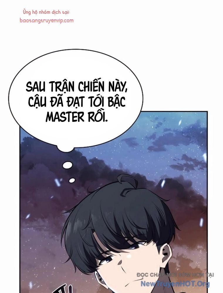 Quán Ăn Định Mệnh Chap 12 - Next Chap 13