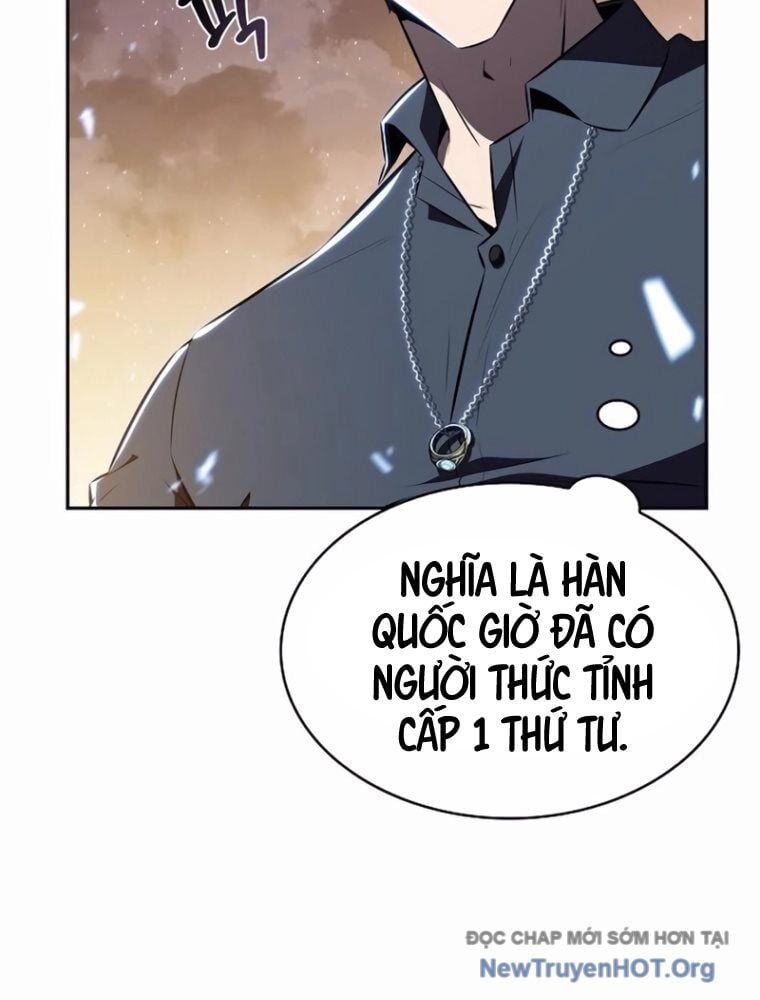 Quán Ăn Định Mệnh Chap 12 - Next Chap 13