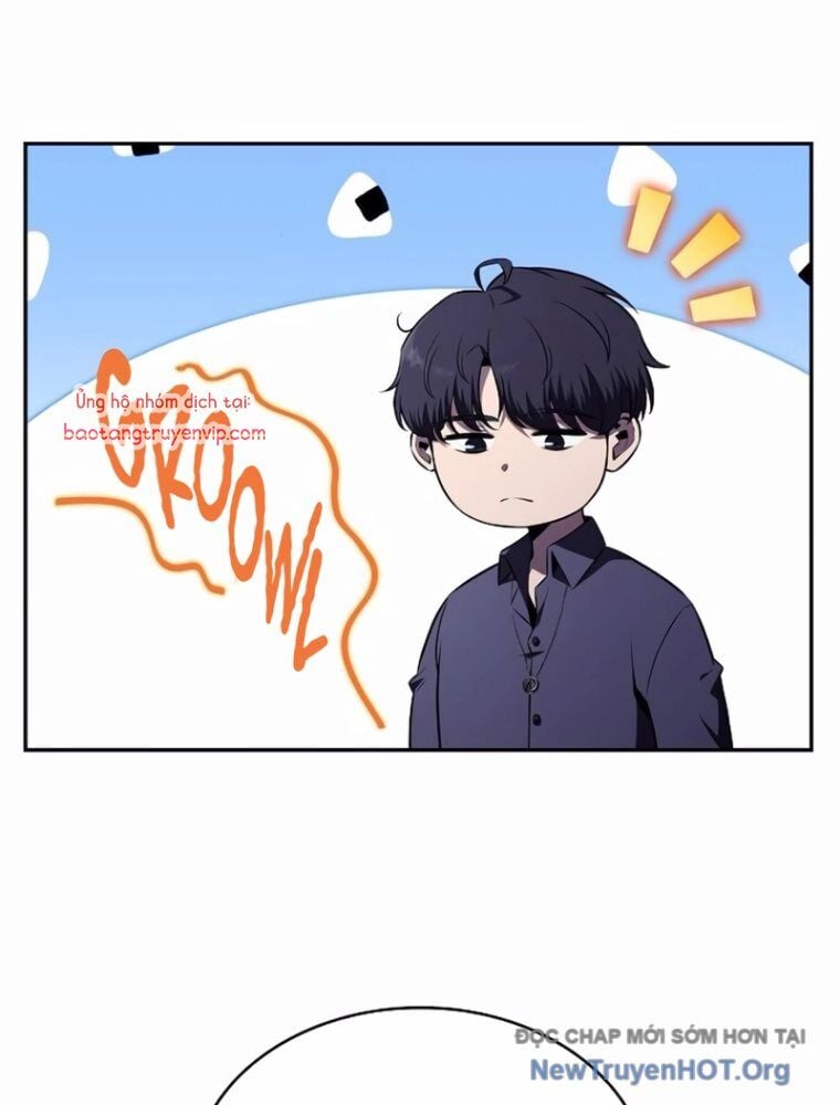 Quán Ăn Định Mệnh Chap 12 - Next Chap 13