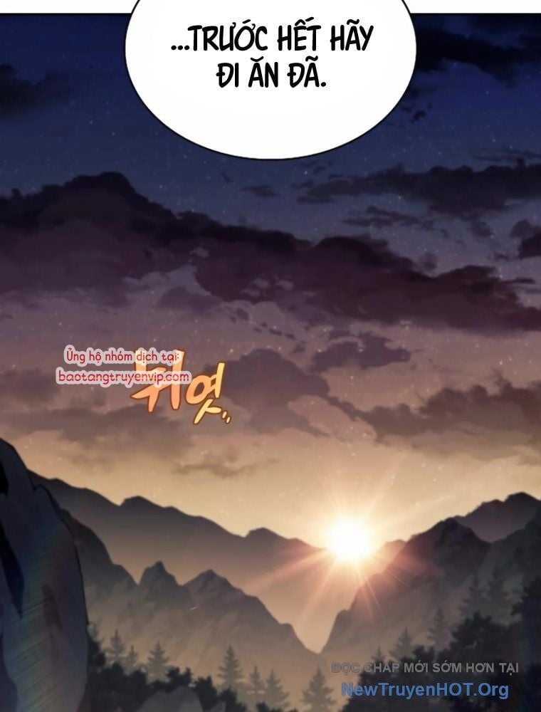 Quán Ăn Định Mệnh Chap 12 - Next Chap 13