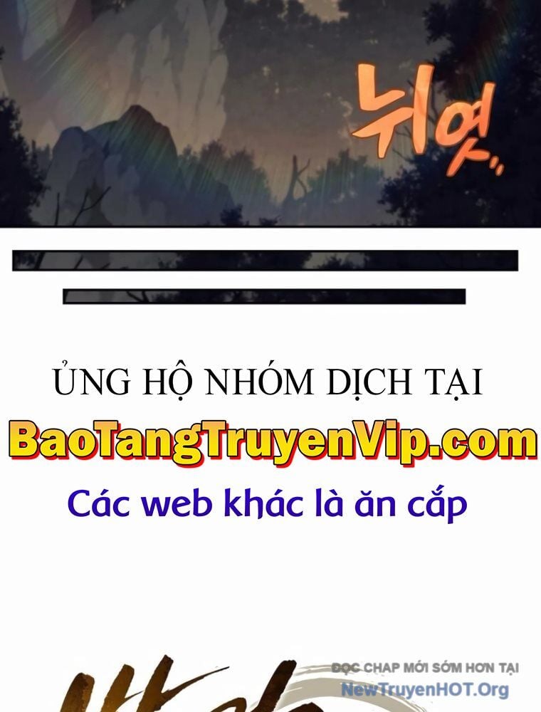 Quán Ăn Định Mệnh Chap 12 - Next Chap 13