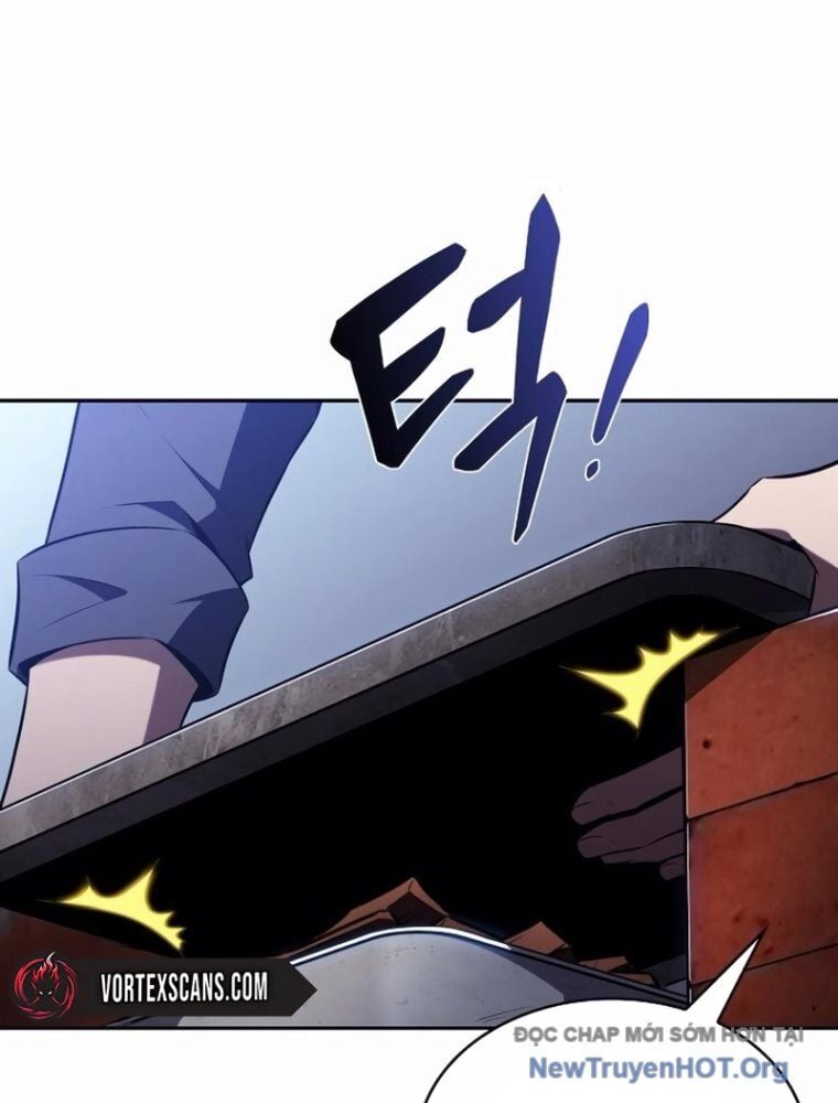 Quán Ăn Định Mệnh Chap 12 - Next Chap 13