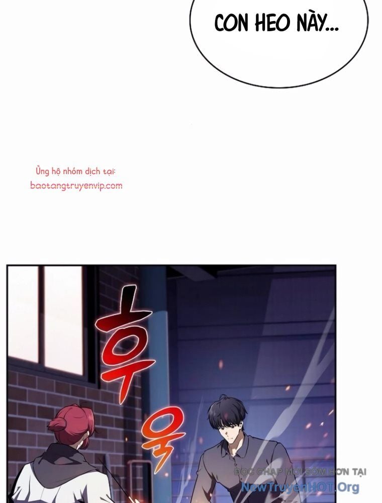 Quán Ăn Định Mệnh Chap 12 - Next Chap 13