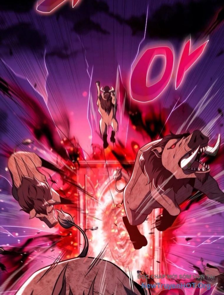 Quán Ăn Định Mệnh Chap 12 - Next Chap 13