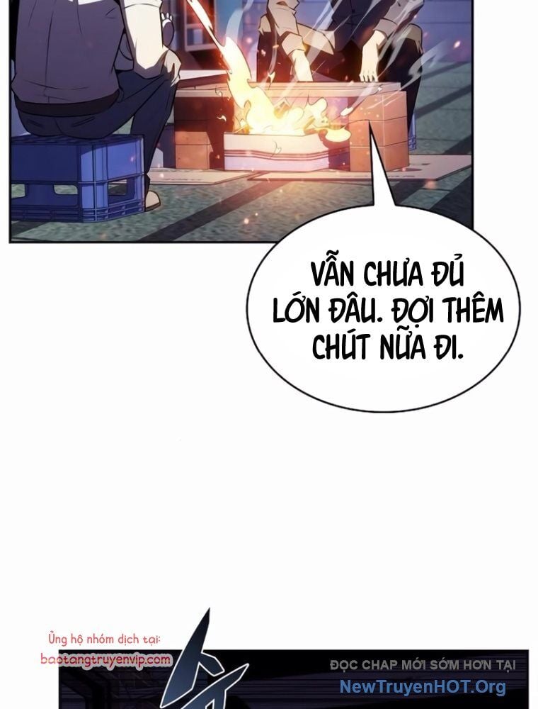 Quán Ăn Định Mệnh Chap 12 - Next Chap 13