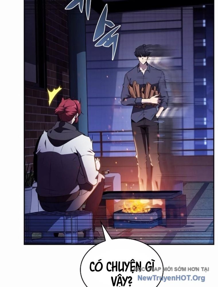 Quán Ăn Định Mệnh Chap 12 - Next Chap 13