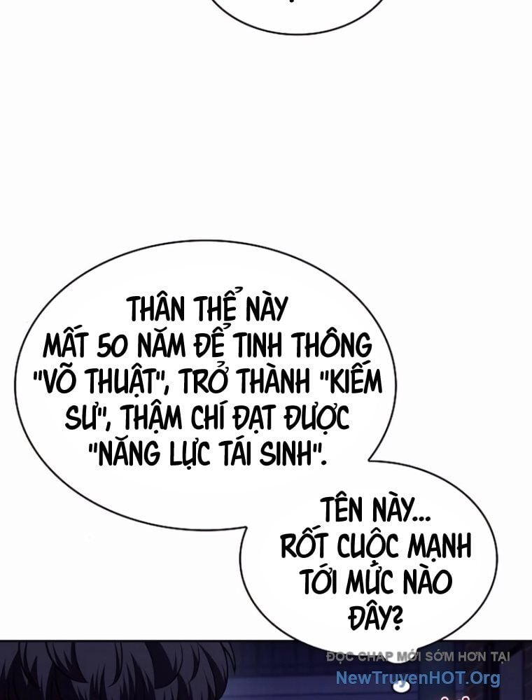 Quán Ăn Định Mệnh Chap 12 - Next Chap 13