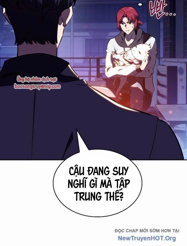 Quán Ăn Định Mệnh Chap 12 - Next Chap 13