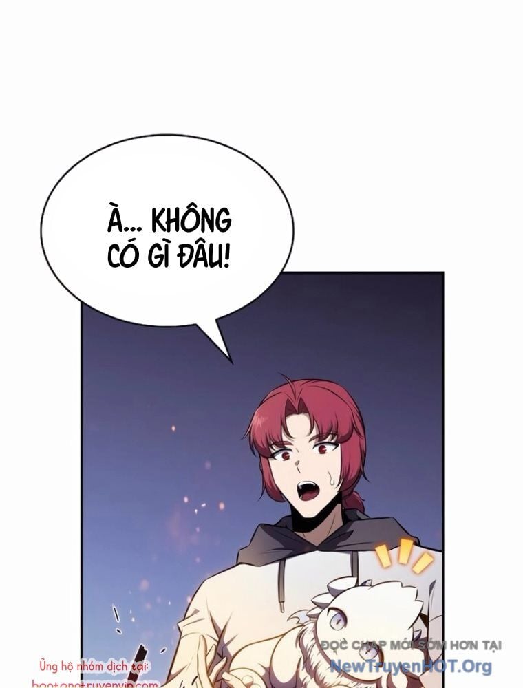 Quán Ăn Định Mệnh Chap 12 - Next Chap 13