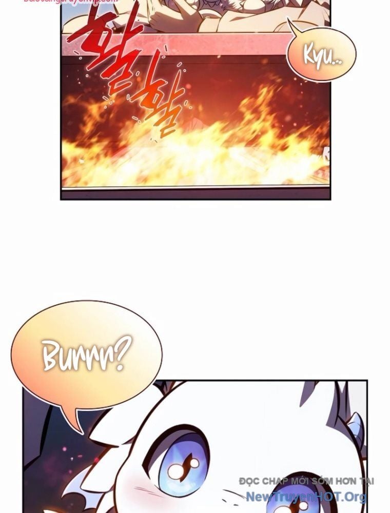 Quán Ăn Định Mệnh Chap 12 - Next Chap 13