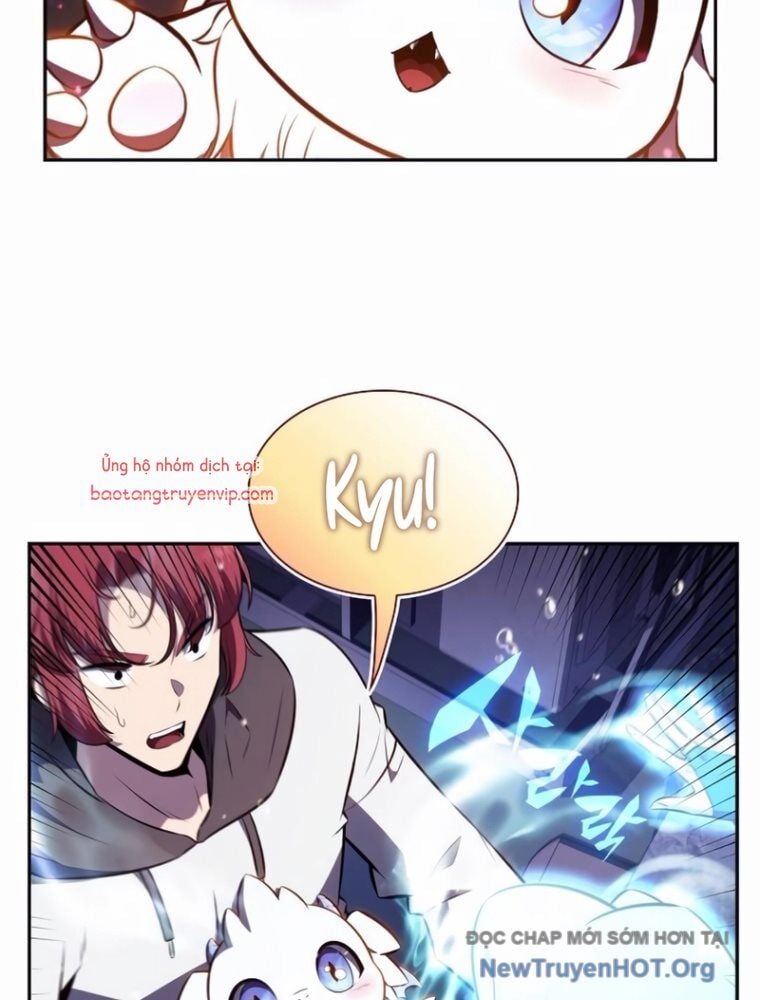 Quán Ăn Định Mệnh Chap 12 - Next Chap 13