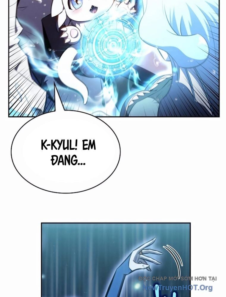 Quán Ăn Định Mệnh Chap 12 - Next Chap 13