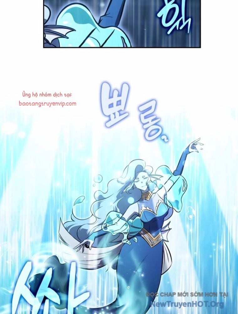 Quán Ăn Định Mệnh Chap 12 - Next Chap 13