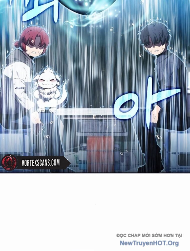 Quán Ăn Định Mệnh Chap 12 - Next Chap 13