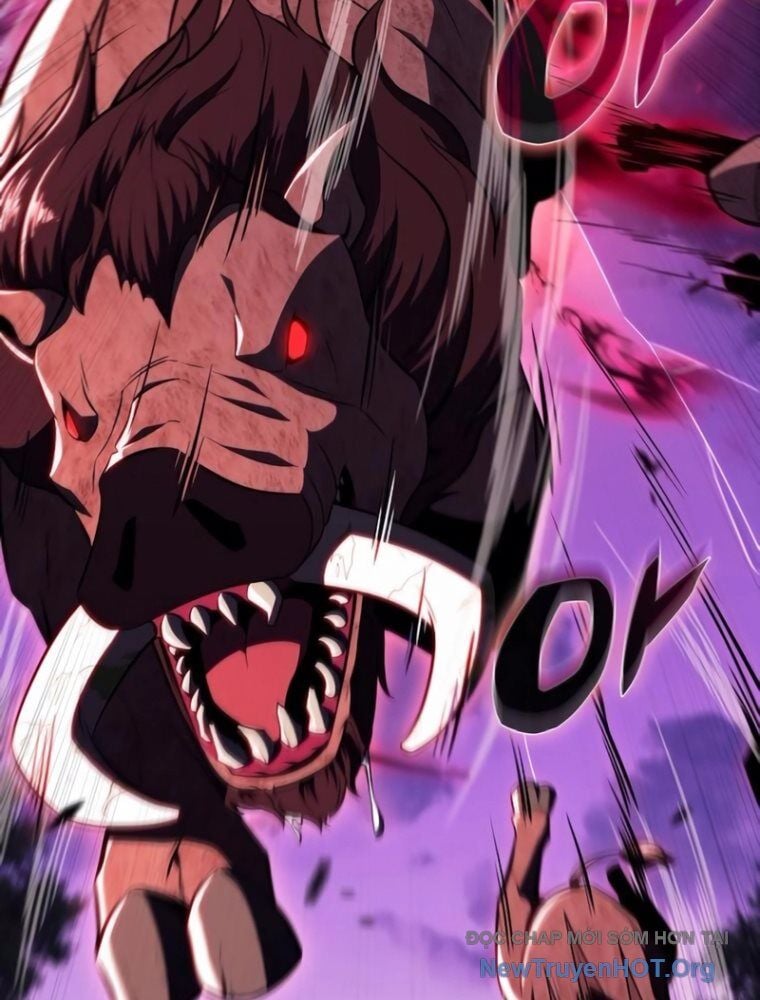 Quán Ăn Định Mệnh Chap 12 - Next Chap 13