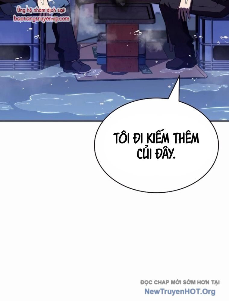 Quán Ăn Định Mệnh Chap 12 - Next Chap 13