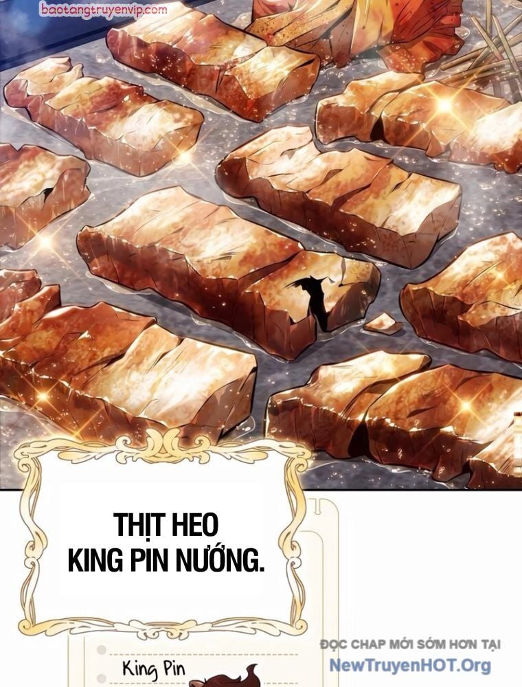 Quán Ăn Định Mệnh Chap 12 - Next Chap 13