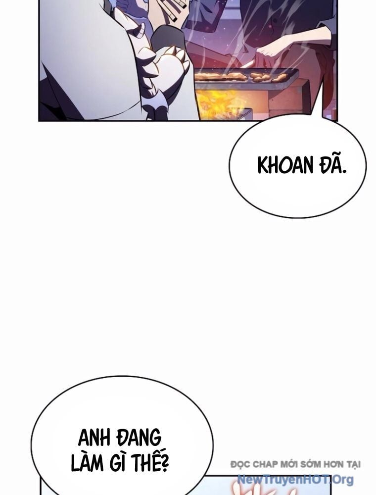 Quán Ăn Định Mệnh Chap 12 - Next Chap 13