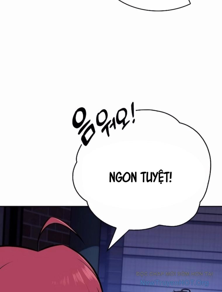 Quán Ăn Định Mệnh Chap 12 - Next Chap 13