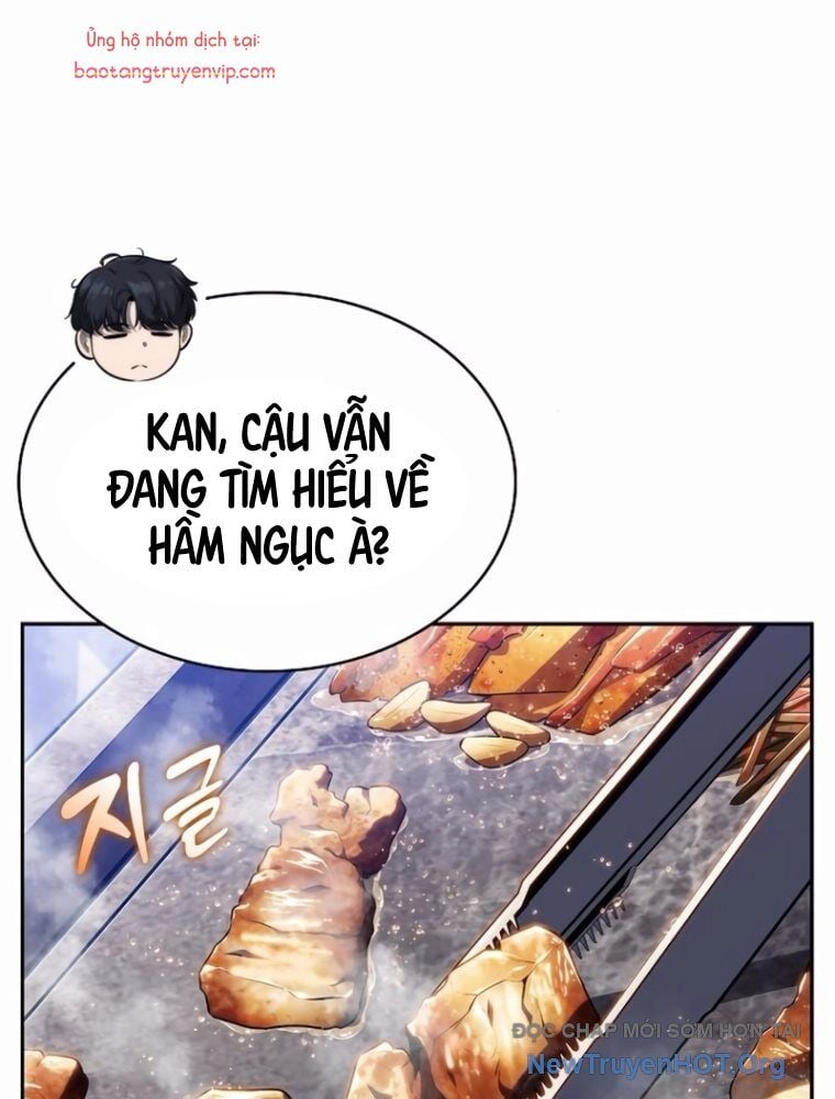 Quán Ăn Định Mệnh Chap 12 - Next Chap 13