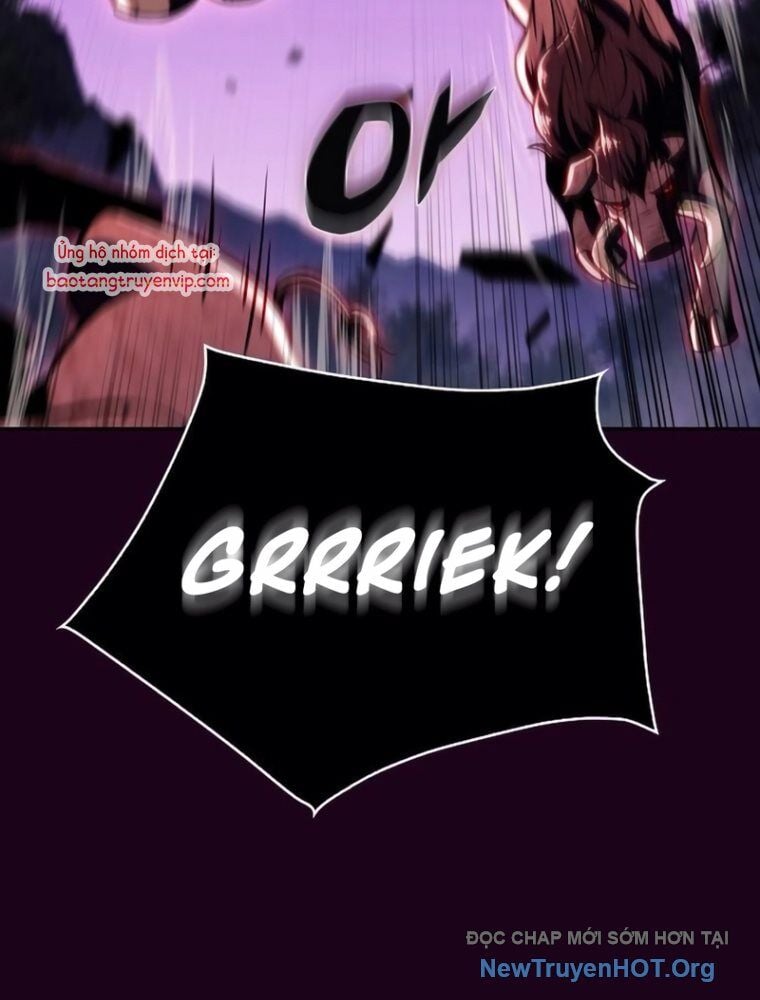 Quán Ăn Định Mệnh Chap 12 - Next Chap 13