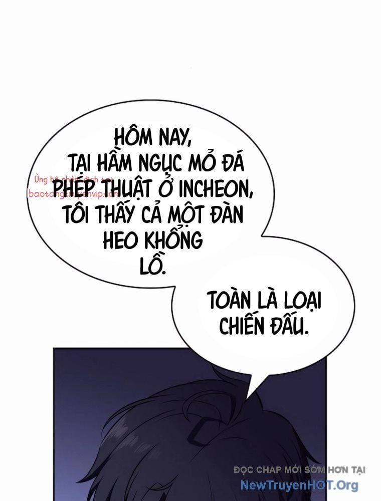 Quán Ăn Định Mệnh Chap 12 - Next Chap 13