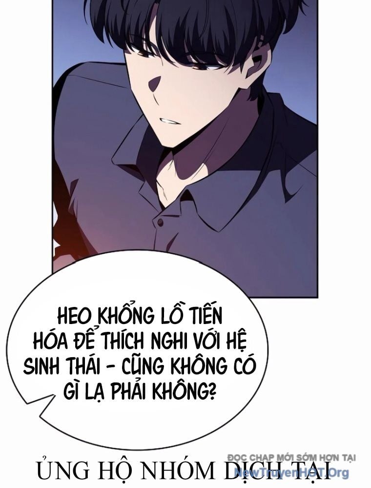 Quán Ăn Định Mệnh Chap 12 - Next Chap 13