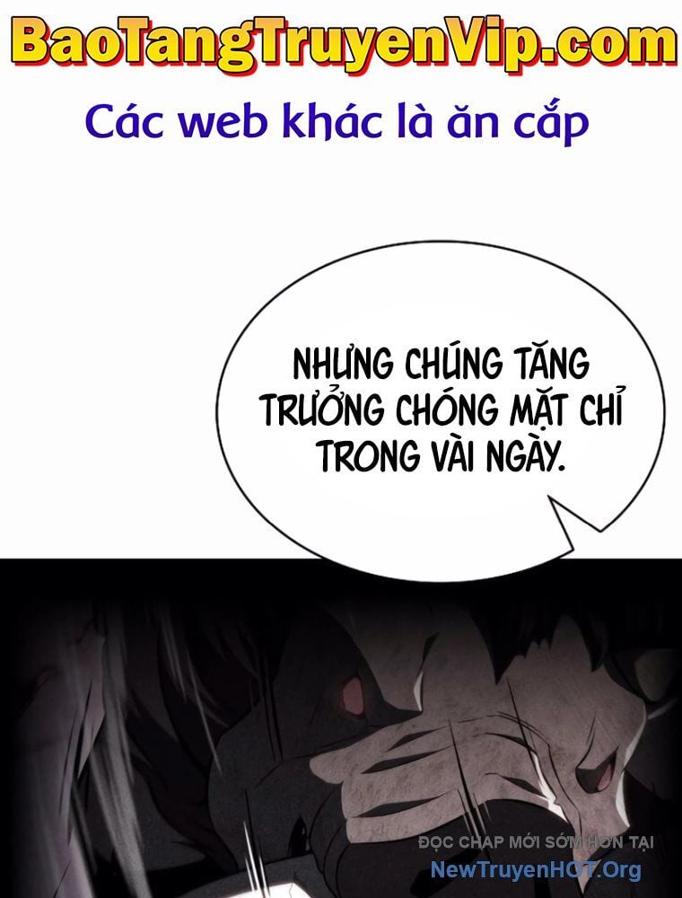 Quán Ăn Định Mệnh Chap 12 - Next Chap 13