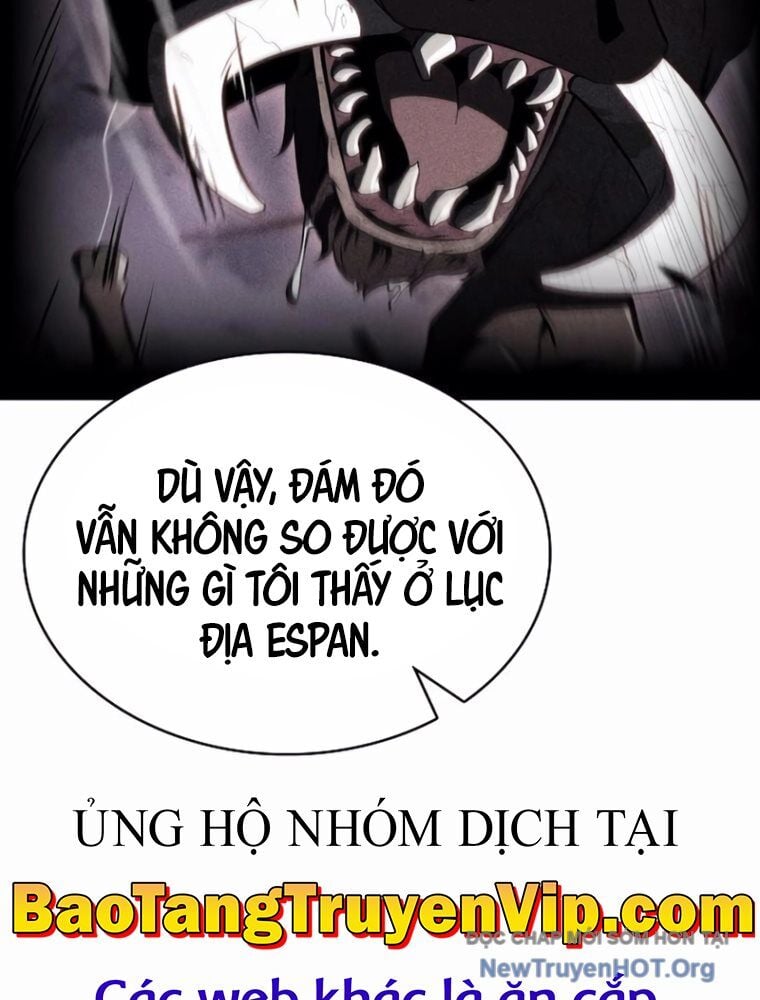 Quán Ăn Định Mệnh Chap 12 - Next Chap 13