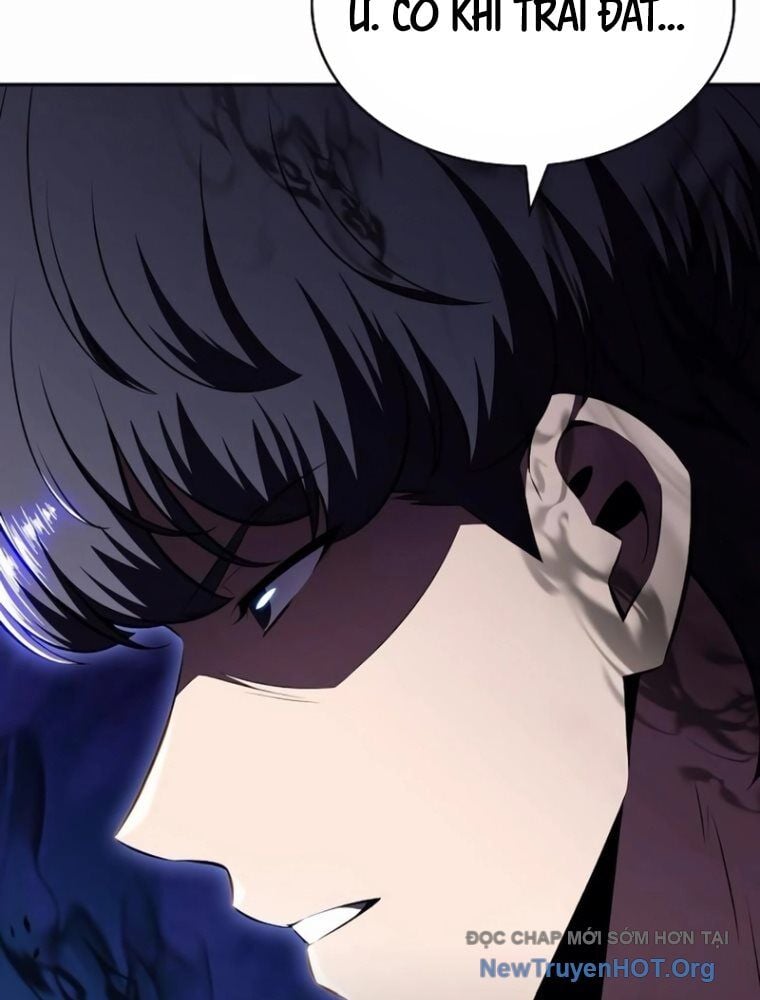 Quán Ăn Định Mệnh Chap 12 - Next Chap 13