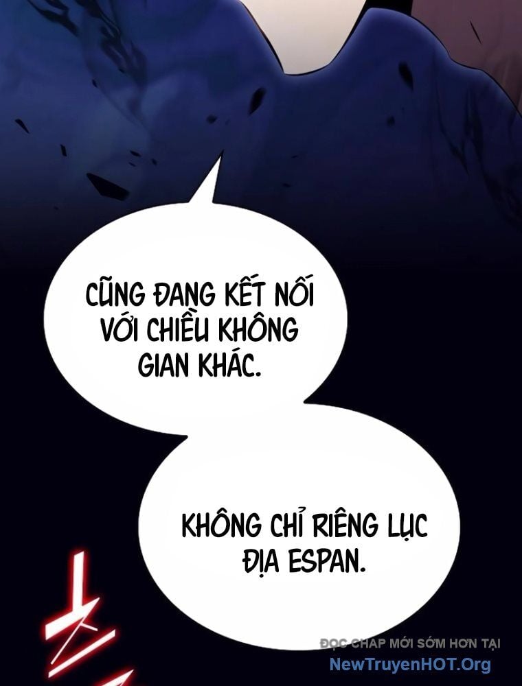 Quán Ăn Định Mệnh Chap 12 - Next Chap 13