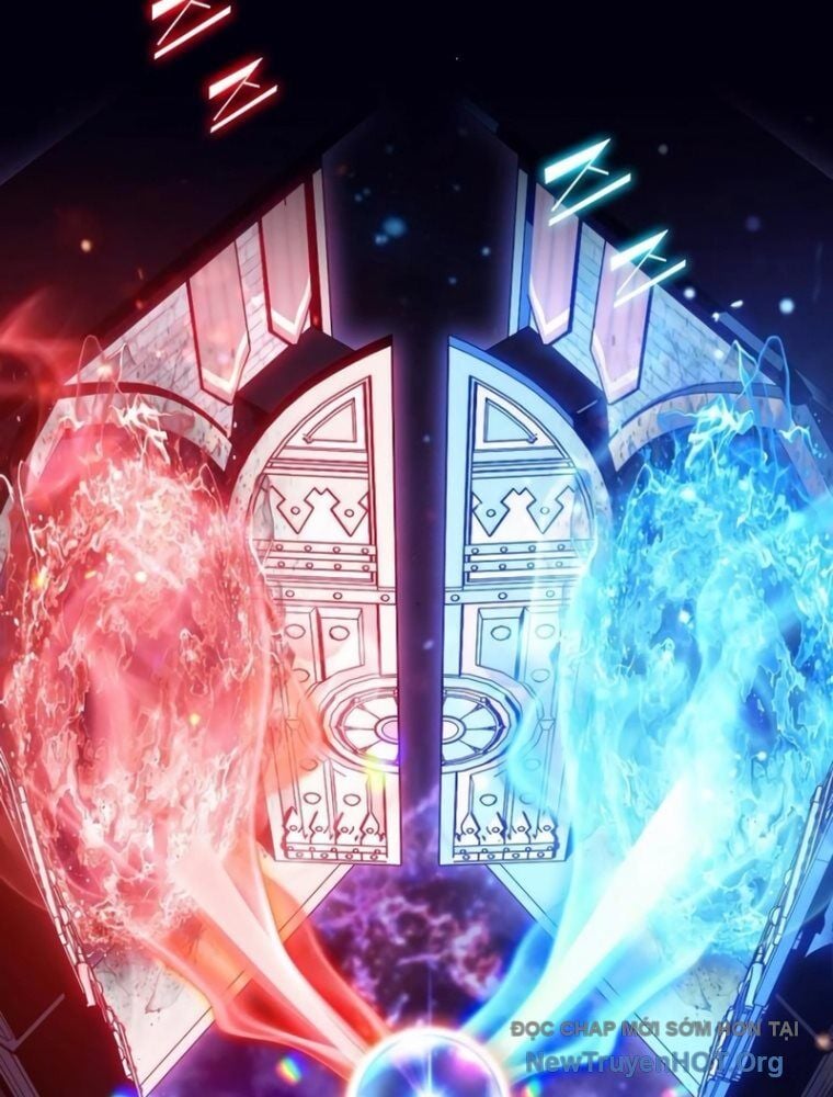 Quán Ăn Định Mệnh Chap 12 - Next Chap 13