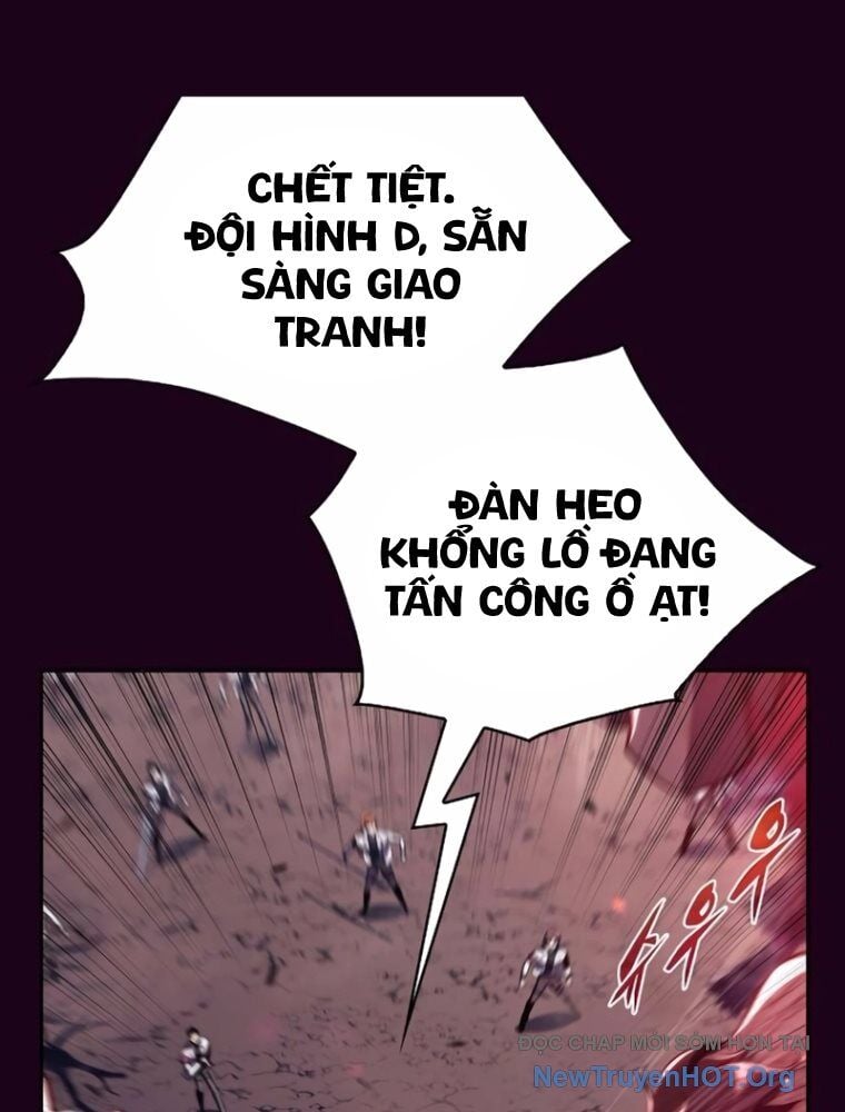 Quán Ăn Định Mệnh Chap 12 - Next Chap 13