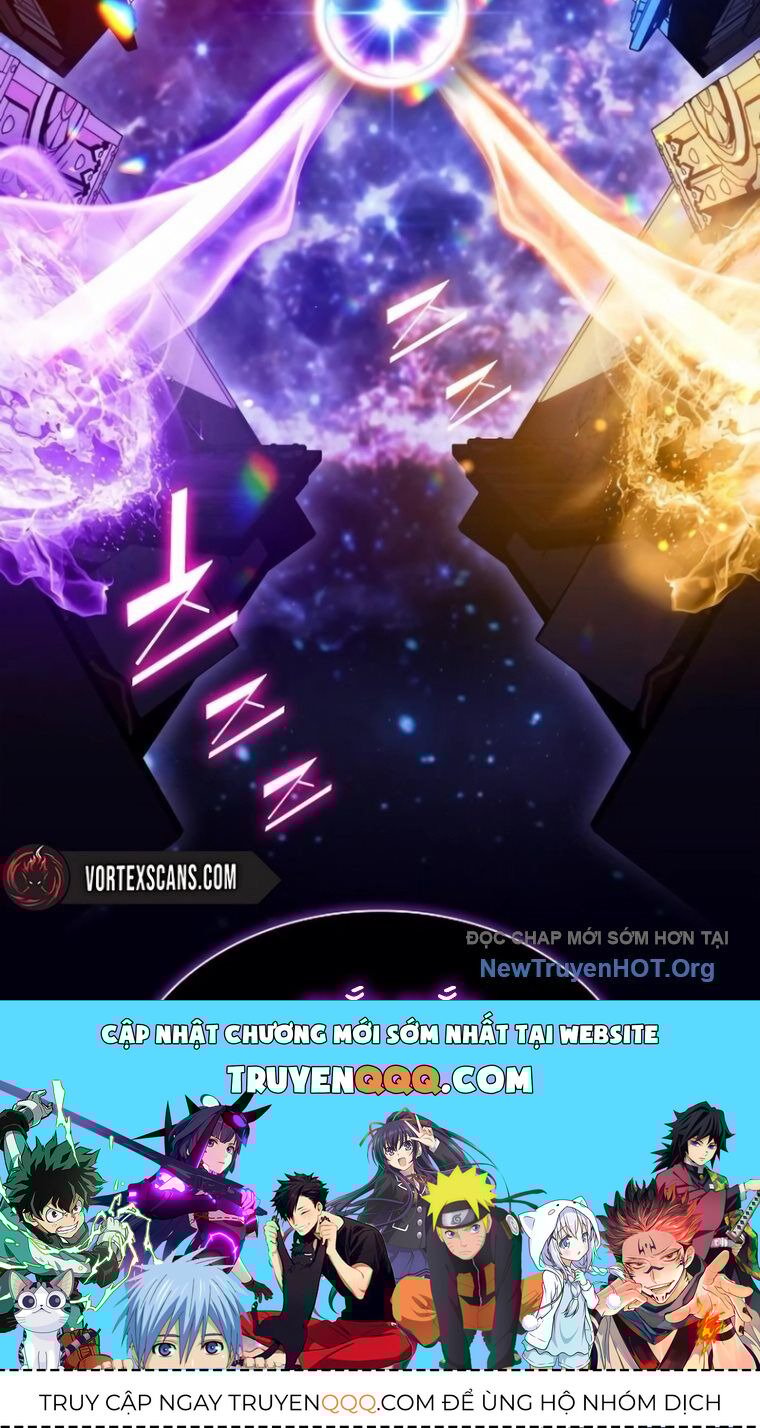 Quán Ăn Định Mệnh Chap 12 - Next Chap 13