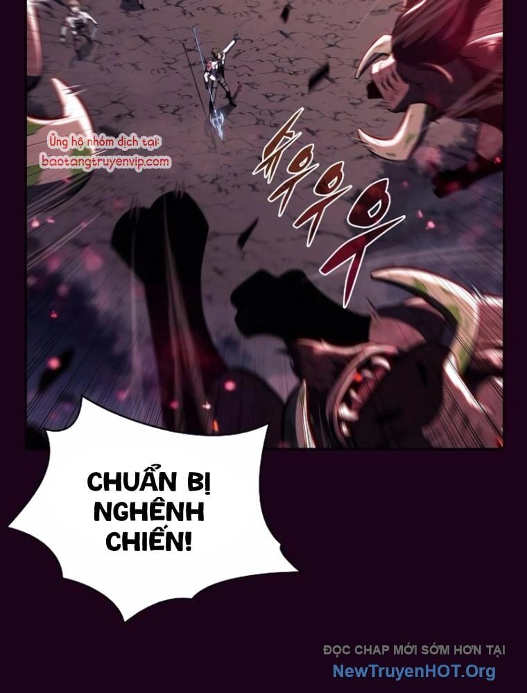 Quán Ăn Định Mệnh Chap 12 - Next Chap 13
