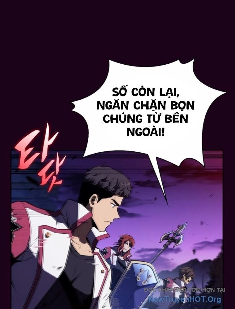 Quán Ăn Định Mệnh Chap 12 - Next Chap 13