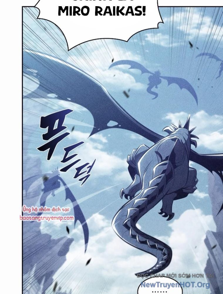 Quán Ăn Định Mệnh Chap 12 - Next Chap 13