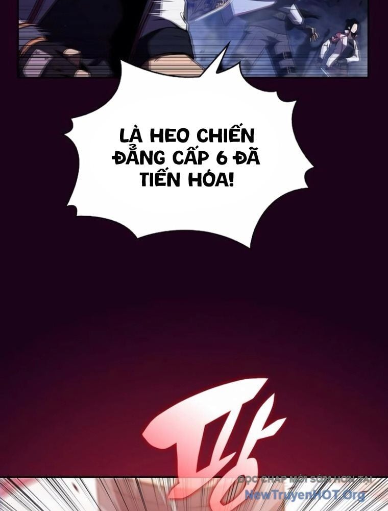 Quán Ăn Định Mệnh Chap 12 - Next Chap 13